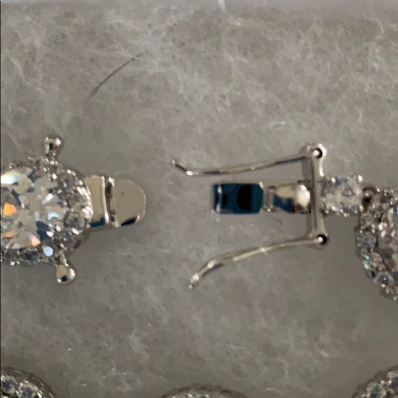 Mariell Fashion  bracelet - Picture 6 of 7